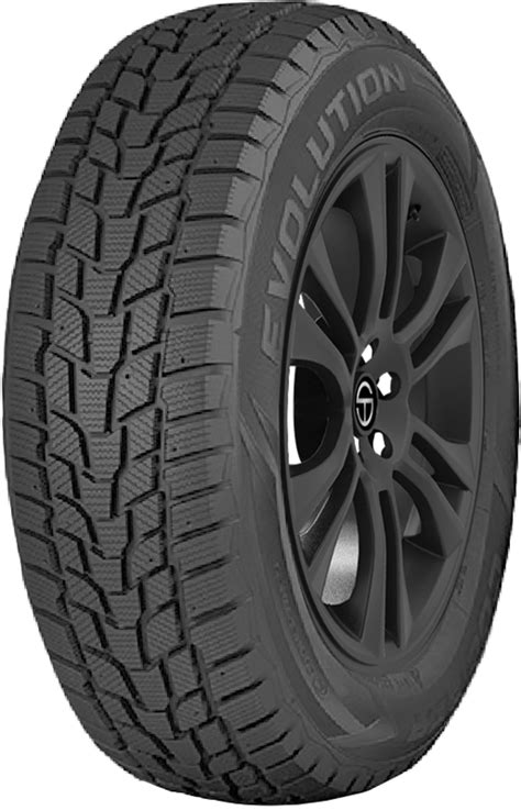 235/65R17 Tires | Best 235/65R17 Tires Online to Fit your Vehicle ...