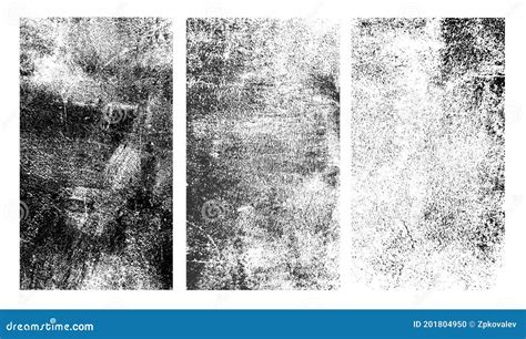 Rough Cartoons, Illustrations & Vector Stock Images - 721169 Pictures ...
