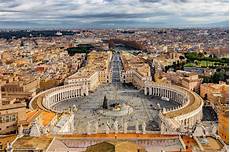 cupola vaticano st s basilica cupola vatican city state cupola vaticano st s basilica cupola vatican city state