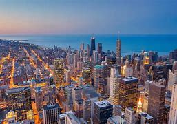 芝加哥 的图像结果