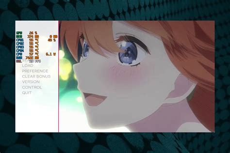 Image result for Programm Font Design