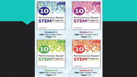 Image result for Stem Project-Based Learning