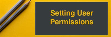 Image result for MySQL User Profile