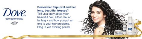 and that was the end of my hair problems!