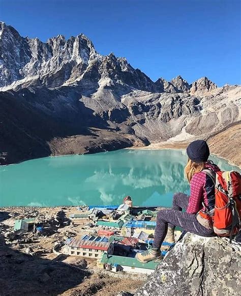 TREKKING FOR NEPAL (2026) All You Need to Know BEFORE You Go (with ...