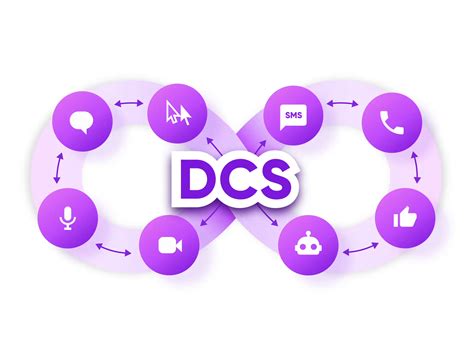 Image result for Infinity Loop Animation