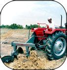 The Amalgamations Group - Groups - Manufacturing - Tractors and Farm ...