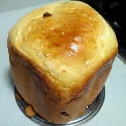 【用面包机做松软面包的做法步骤图】暖暖的菜单_下厨房