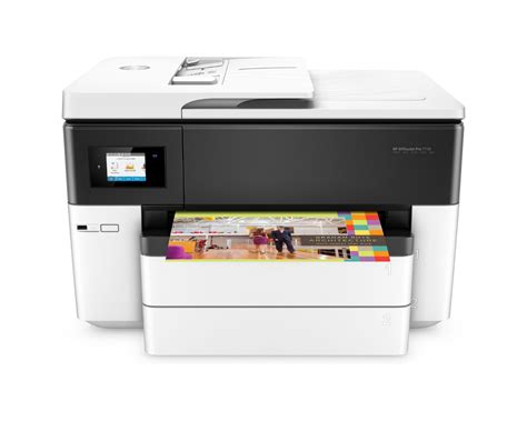 Image result for HP Printer IP