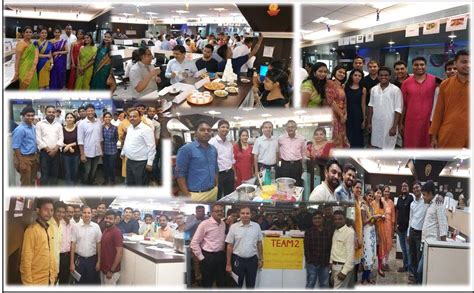 Tikona: Connectivity for Business & Home