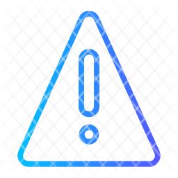 Careful 的图像结果