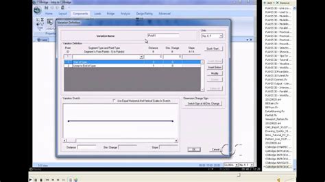 CSiBridge Install 的图像结果