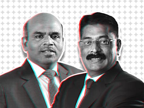 ecom express: Why Ecom Express is trailing its rivals in the logistics ...