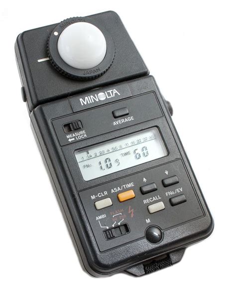 Image result for Motorolla Color Meter