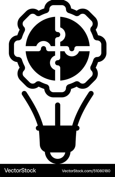 Global Strategy Vector 的图像结果