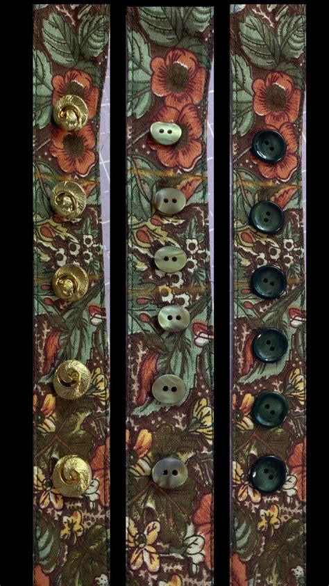 Image result for Threading Singer 5830C Sewing Machine