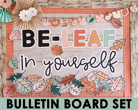 Fall Bulletin Board Ideas For Teachers 76 Fall Bulletin Board Ideas