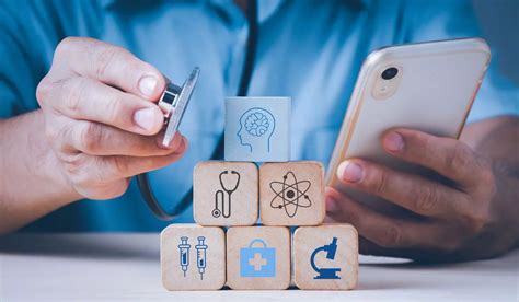 Information Technology Applications 的图像结果