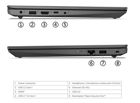 Lenovo 15 Inch Laptop 的图像结果