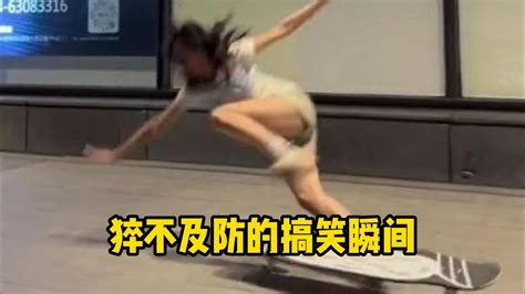 Fail Clips 的图像结果