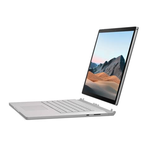 Surface Book Tutorial 的图像结果