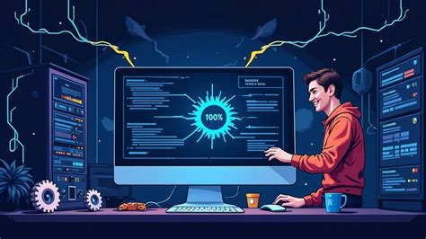 Image result for Website Loading Test