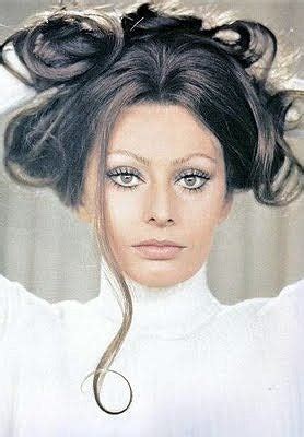 Image result for Time-Tested Beauty Tips