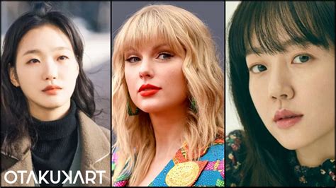 Gong Yoo Girlfriend 2022