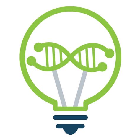 Bio Channel 的图像结果