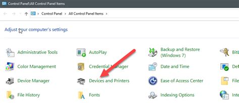 Image result for Printer Driver Check