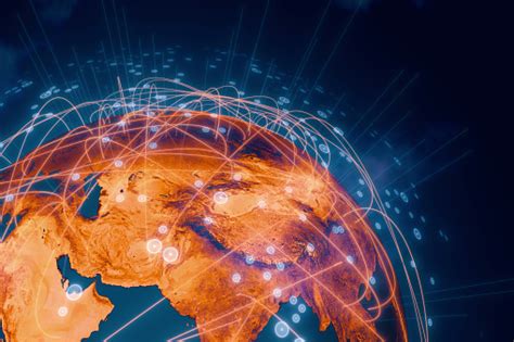 Local Global Connection 的图像结果