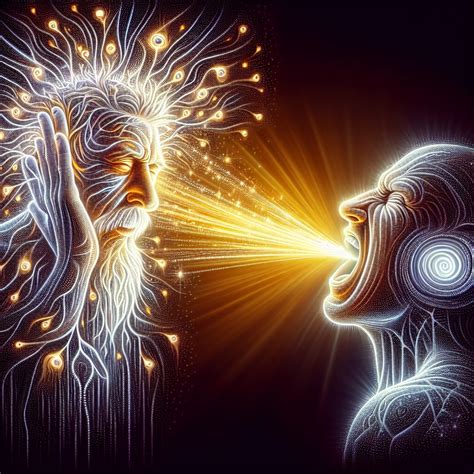 Proverbs 23:9 Artwork | Bible Art