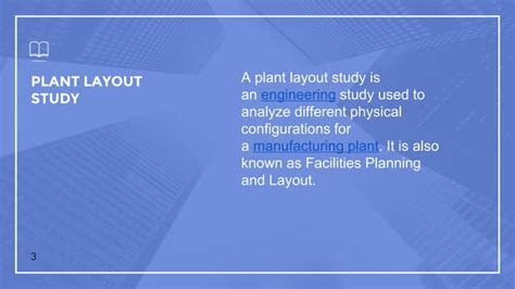 Image result for Plant layout study Design Principles