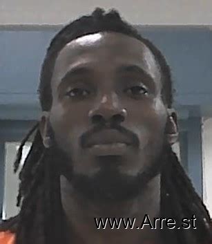 WV Mugshots on Twitter: "Daniel Conteh #ERJ http://Arre.st/WV-1005382825"