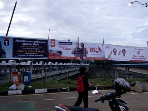 AMBIL SEKARANG