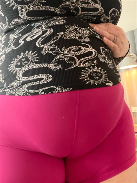 @bellaabbondanza on Tumblr