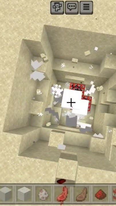 ExplodingTNT Island 的图像结果