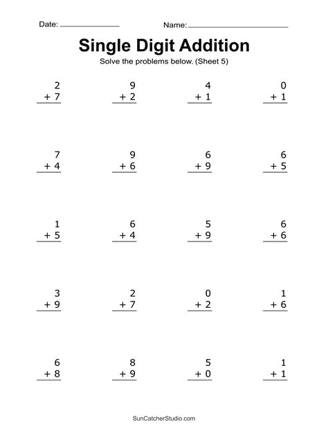 Image result for Math Addition Activities