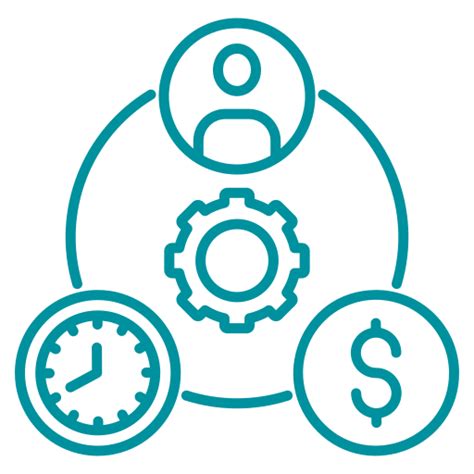 Computing Resources Icon 的图像结果