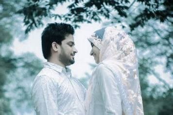 F3.0 Studios - Photographer - Mandaveli - Weddingwire.in