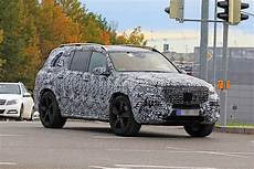 mercedes maybach gls 2020 2 2020 mercedes maybach gls meets mercedes gls in mercedes maybach gls 2020 2 2020 mercedes maybach gls meets mercedes gls in
