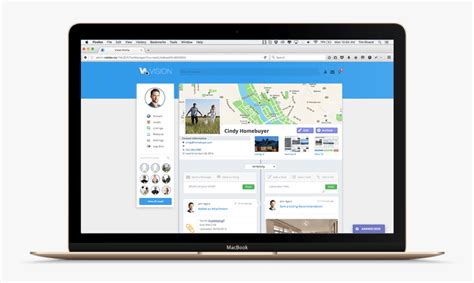 Image result for Operating System HD Images