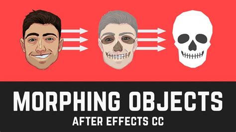 Image result for Morph Animation Tutorial