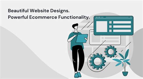 Bigcommerce Tutorial 的图像结果