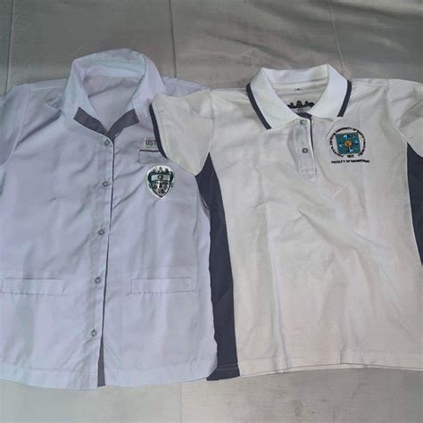 Image result for Computer Engineering Uniform