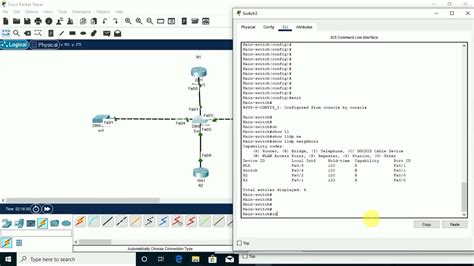 Image result for Lldp Packet
