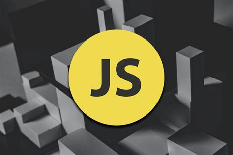 Image result for JavaScript Blocks
