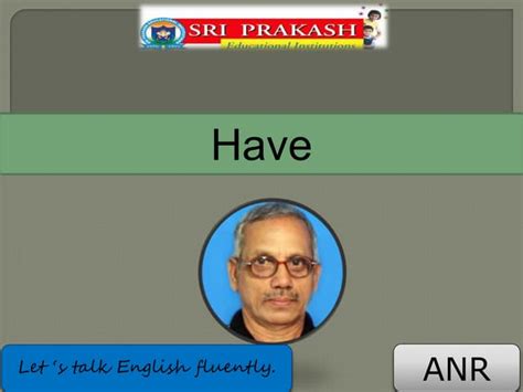 Image result for Example of Library Database