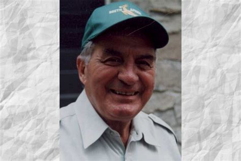 Na današnji dan: Albert Ivančič - Savus