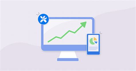 Best Web Analytics Software 的图像结果